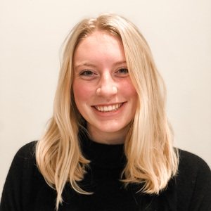 Fundraising Page: Lexi Loehfelm